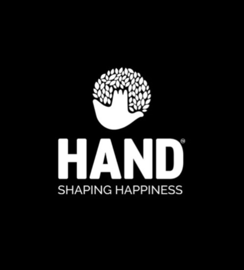 Hand Group