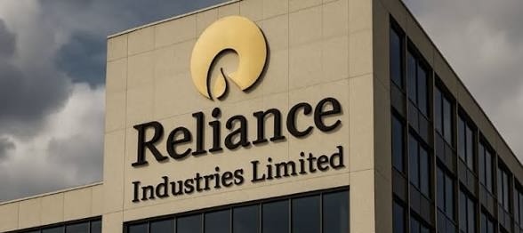 Reliance