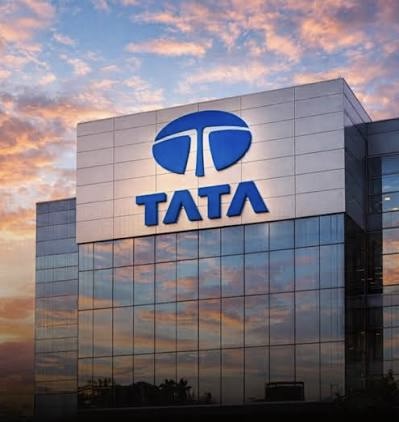 TATA